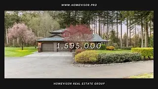 Million Dollar Monday!
