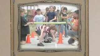City of Orlando District 1 Picnic