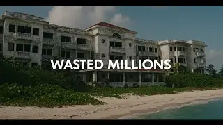 The Most Pointless Construction Projects In Barbados