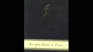 Les Joyaux De La Princesse ‎- Jours Sombres