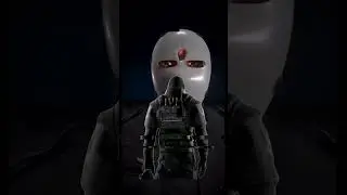 Vigil😎#viral #fyp #siege #rainbowsixsiege #edit