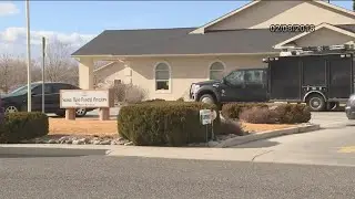 Class Action Lawsuit Filed Against Sunset Mesa and other entities