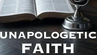 Apostolic authenticity and authority of the New Testament