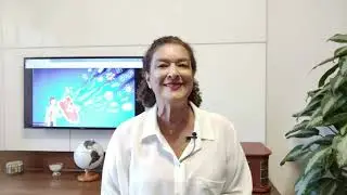 Como o nosso corpo nos protege dos agentes agressores?