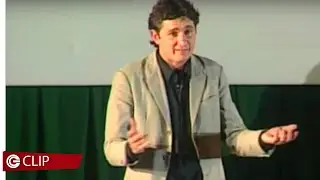 Alessandro Paci - Alito pesante