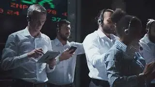 The Science Behind AI&rsquo;s Predictive Power in Trading | TradeVision INDIA (tradevisionbot.com/)