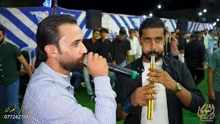 يا يمى قومي جوزيني ذبحتني نار العزوبيه الاخطبوط صخر الجازي تخريج اسماعيل درويش من النورسي 0785100384
