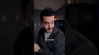 The 9 Phases of a YouTube Thumbnail
