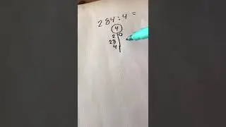 3224664D 00F4 44B5 855C A73C00B3425F