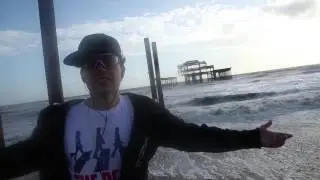 WEST PIER (extended version)