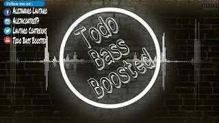 TROMPETEO XXX - RKT - BRUNO CABRERA DJ FT.  CRONOX DJ