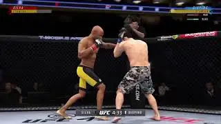Ufc4