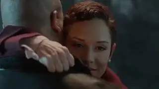 Empire season 3 episode 10(1)