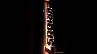 Доменик, машины не летают! #shorts #viral #fastandfurious #explore  #song #youtube #edit #fyp #trend