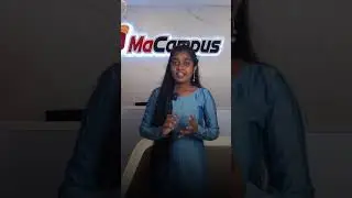 CMA Inter Success Story | Student Testimonial