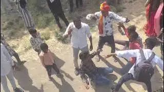 लव न लफड़े फसाया जानू कमलेश बारात /ll ove na lafde fasaya janu kamlesh barot