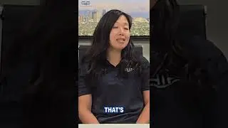 EB-5 Visas Truths and Common Misconceptions: What You Need to Know | Global Immigration Partners