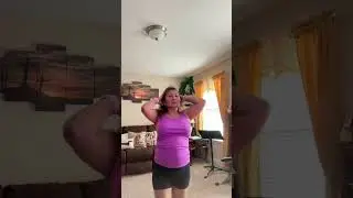 Day 2 : Stretching Challenge