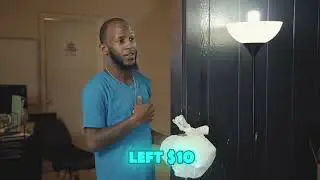 PJ SUBS COMMERCIAL: Lost files