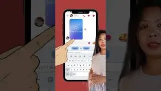 TRANSLATE KEYBOARD #shorts | Momshie blog