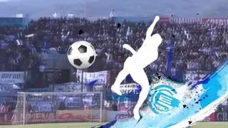 Promo 85 a&ntilde;os del Lobo