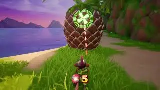 Spyro Reignited Trilogy: Agent 9's Lab Skill