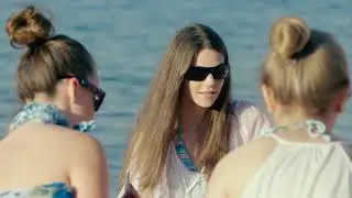 Diamond Vision + Diamond Extreme polarizirane naočale | BCTV Hrvatska - 30s