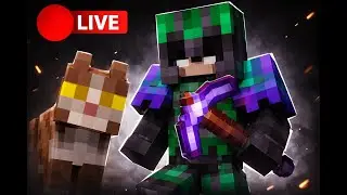 Live sur mon smp