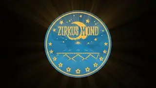 Zirkus Mond Berlin