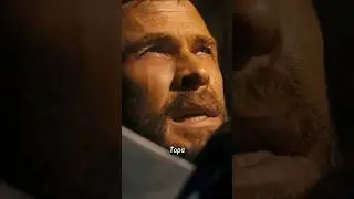 МСТИТЕЛИ: ДОКТОР ДУМ - НОВЫЕ СЛУХИ! #2026 #avengers #cinema