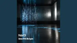 Dance With Me Again