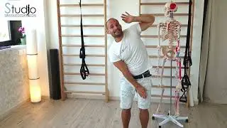 i Migliori 6 Esercizi per sedentari