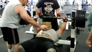 Samoan Powerlifter Raw mma videos mma videos
