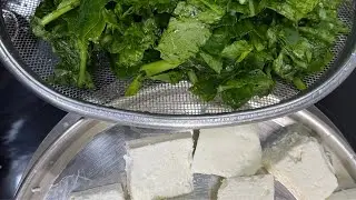 Live streaming of Tales from the Stove