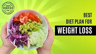 EXIPURE   Exipure review  ⚠️  Exipure reviews   Exipure weight loss supplement #weightloss