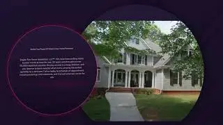 Eagles Eye Home Inspection, LLC tm Stockbridge, GA 770-855-3073  