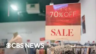 Top deals to look for on Memorial Day