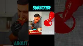 🟥 Like, comment, and SUBSCRIBE 🟥