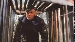 Отрывок из ДБМ