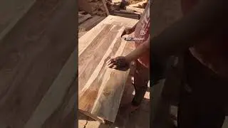 wood satysfy 🪛 #shorts #reels #woodworking #wood #shortsvideo #shortvideo #subscribe #rvh