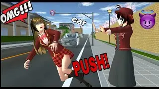 I'm Married to a Yakuza Boss SEASON 3 [3/10] (JOURNEY TO THE PAST)