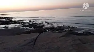 jiwni sunset point