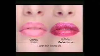Off The Rails 2004 RTE One Adverts (incomplete)