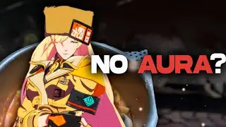 Why Your Gameplay is SLOP (Analysis)