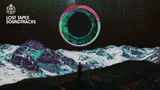 Mikael Lind & Johanna Sjunnesson - Wave Cycle (Ambient Version)