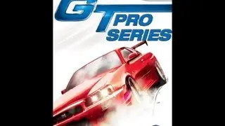 Track 7 - Inside the Car's Mind
