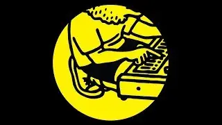 DeFeKT -- Flow To It (Transparent Sound Remix)