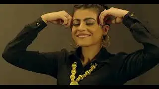 #chseri#love#chsehar#fpy#punjabi song#jutti#chsehar#foryou #Hayyati#chfk#shortvedio#pyr#habibi#