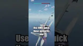 How to Grind (Properly) in the Su-30 MK2