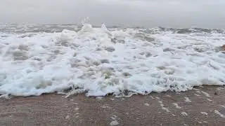 kodi beach kundapura
